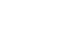 LINEアイコン